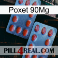 Poxet 90Mg 05